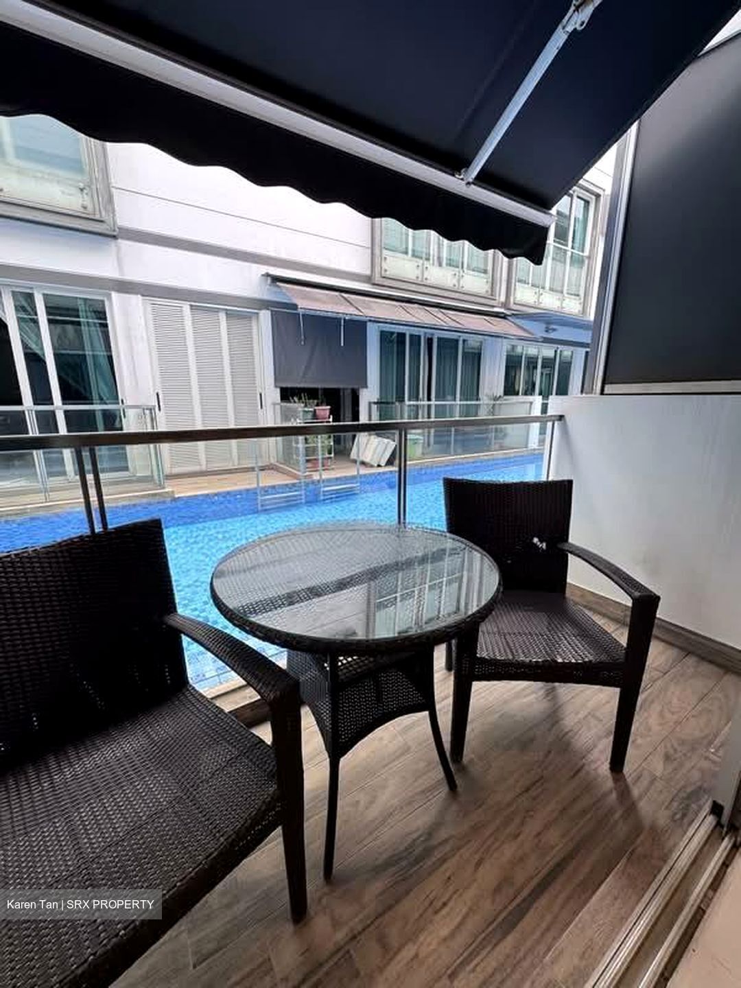 NEWest (D5), Apartment #587676661